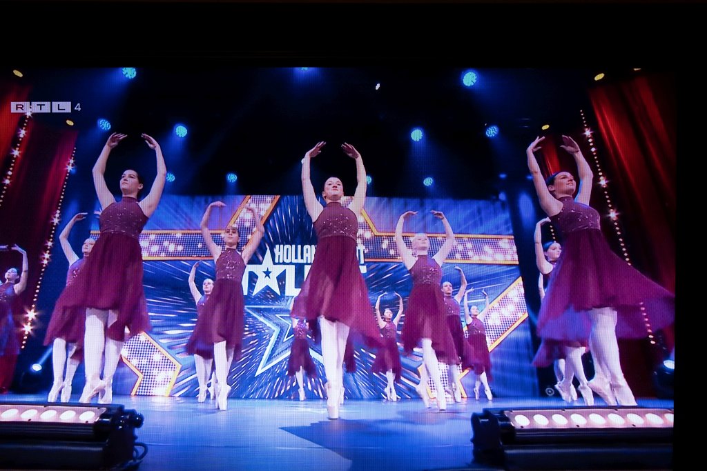 DC Passion HGT A 24.jpg